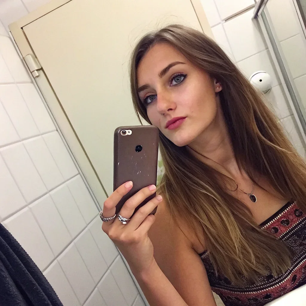 Cristina