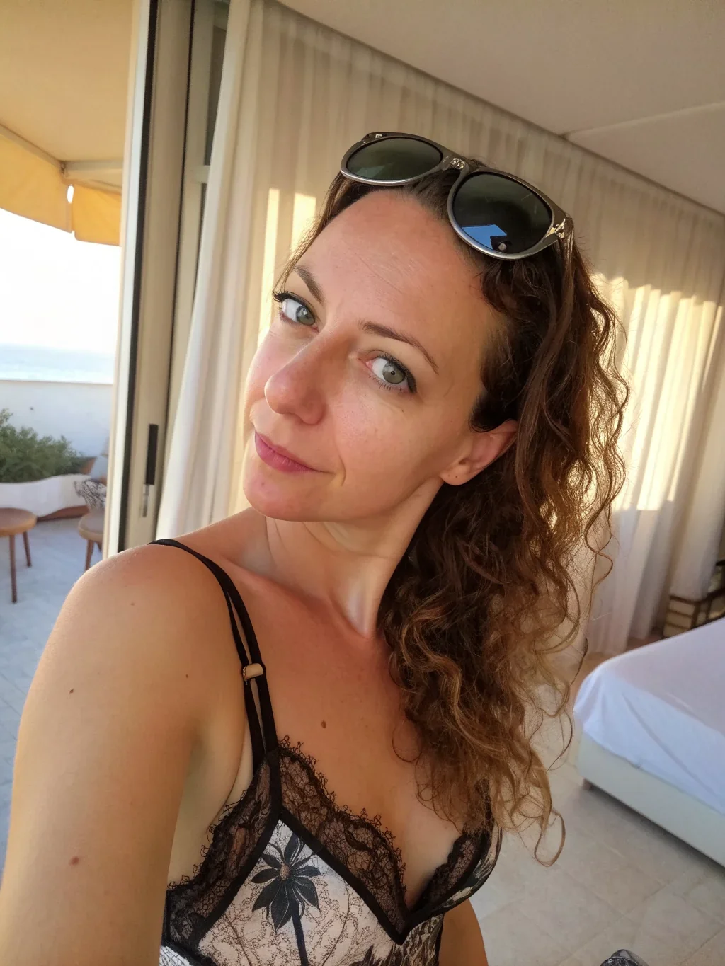 Antonietta