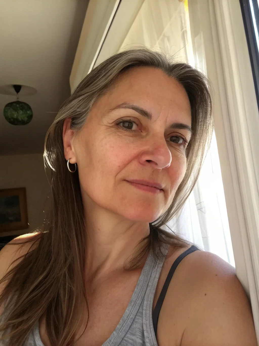 Alessia Agata