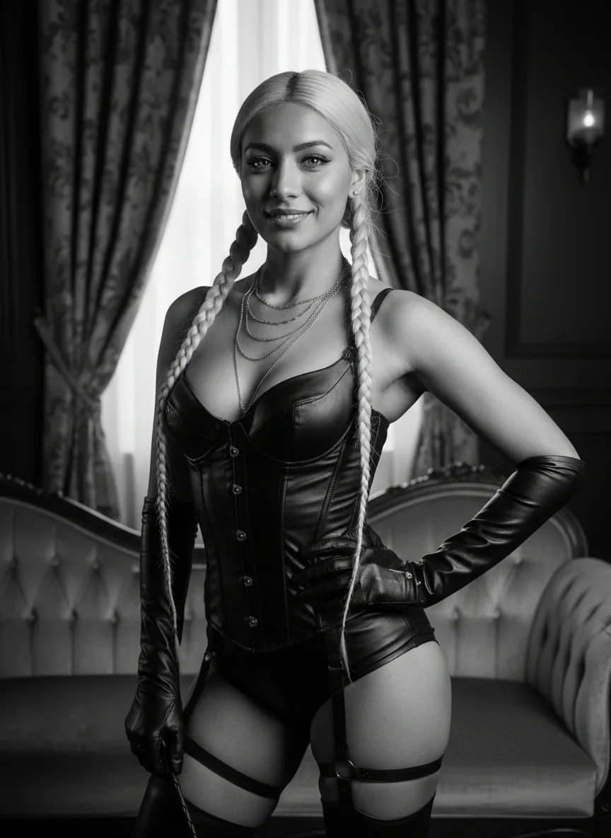 Sheila