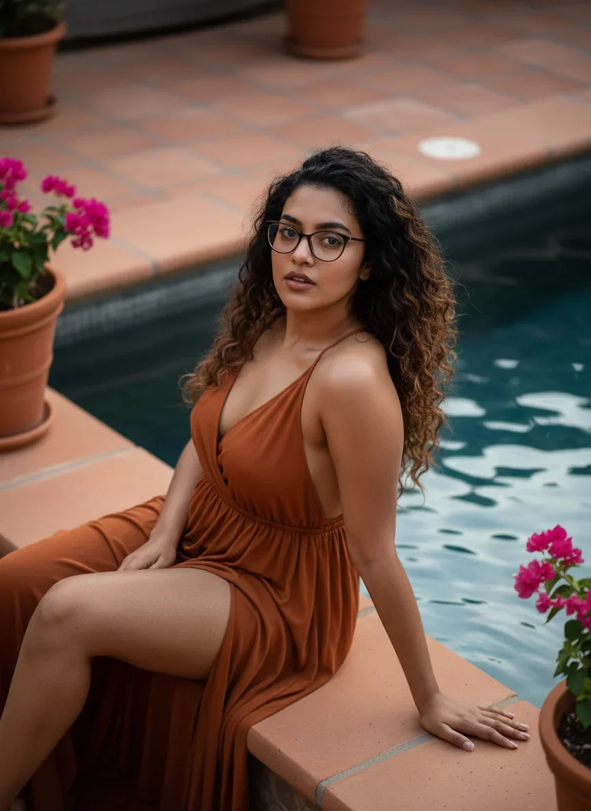 Maria Carolina