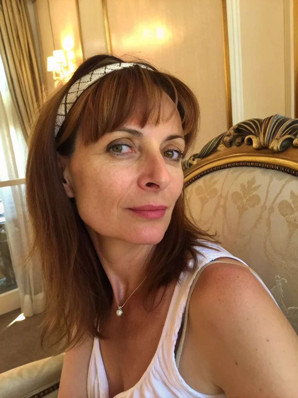 Laetitia
