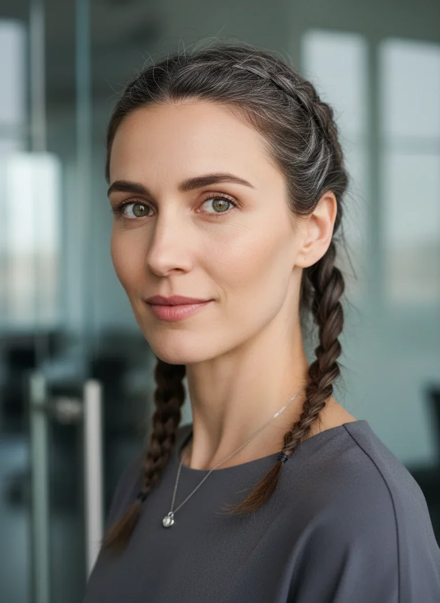 Chiara Pia