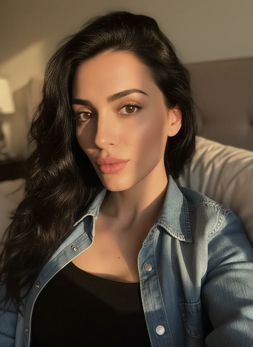 Anais