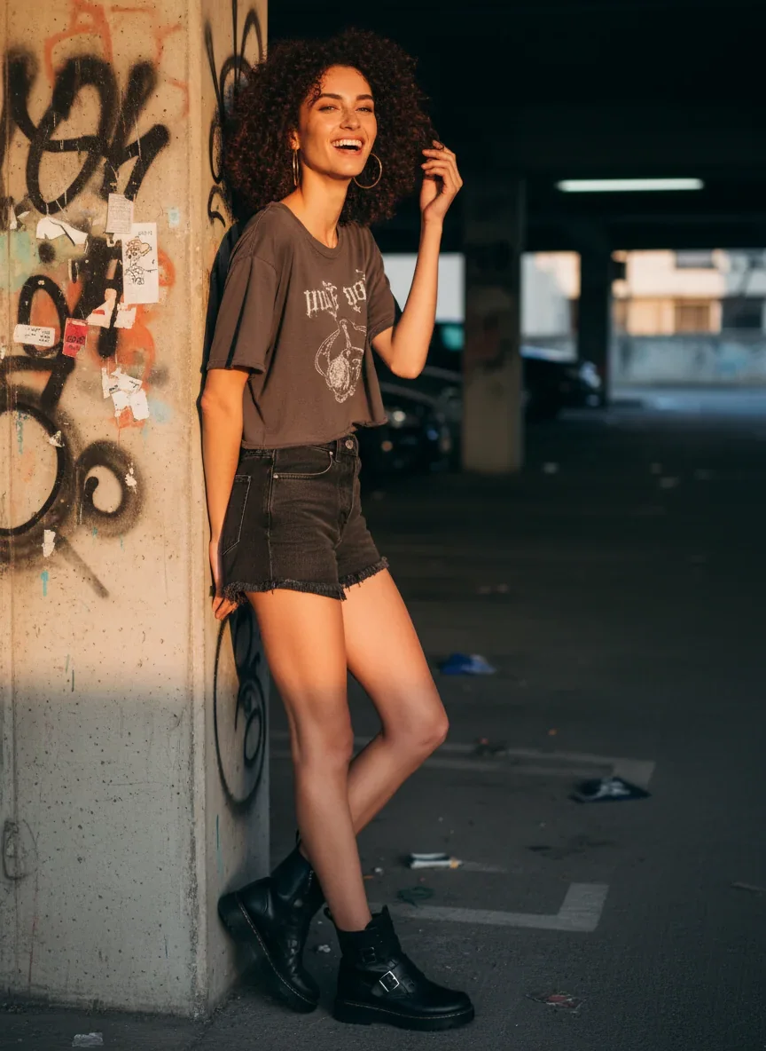 Dania
