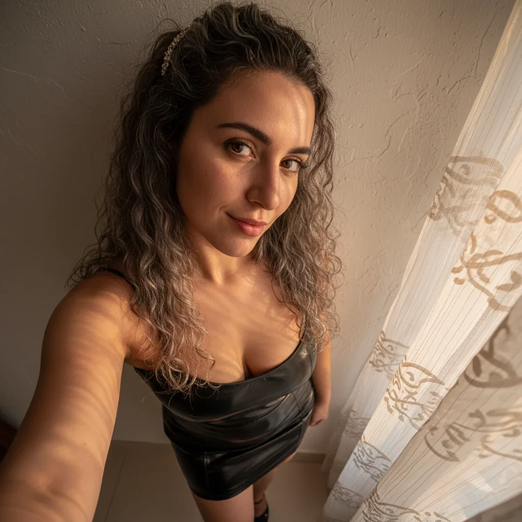 Marialuigia
