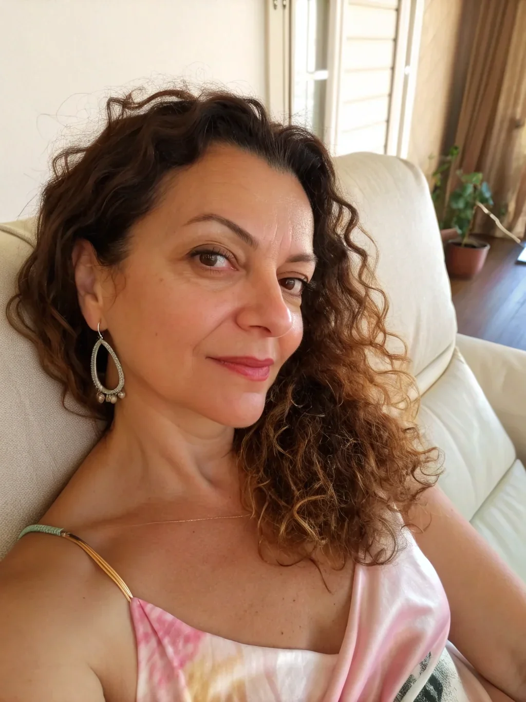Photo 2 de Orsola