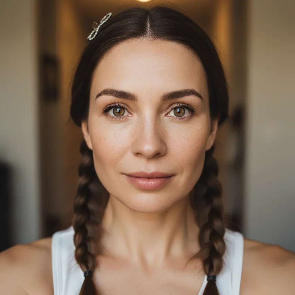 Federica Maria