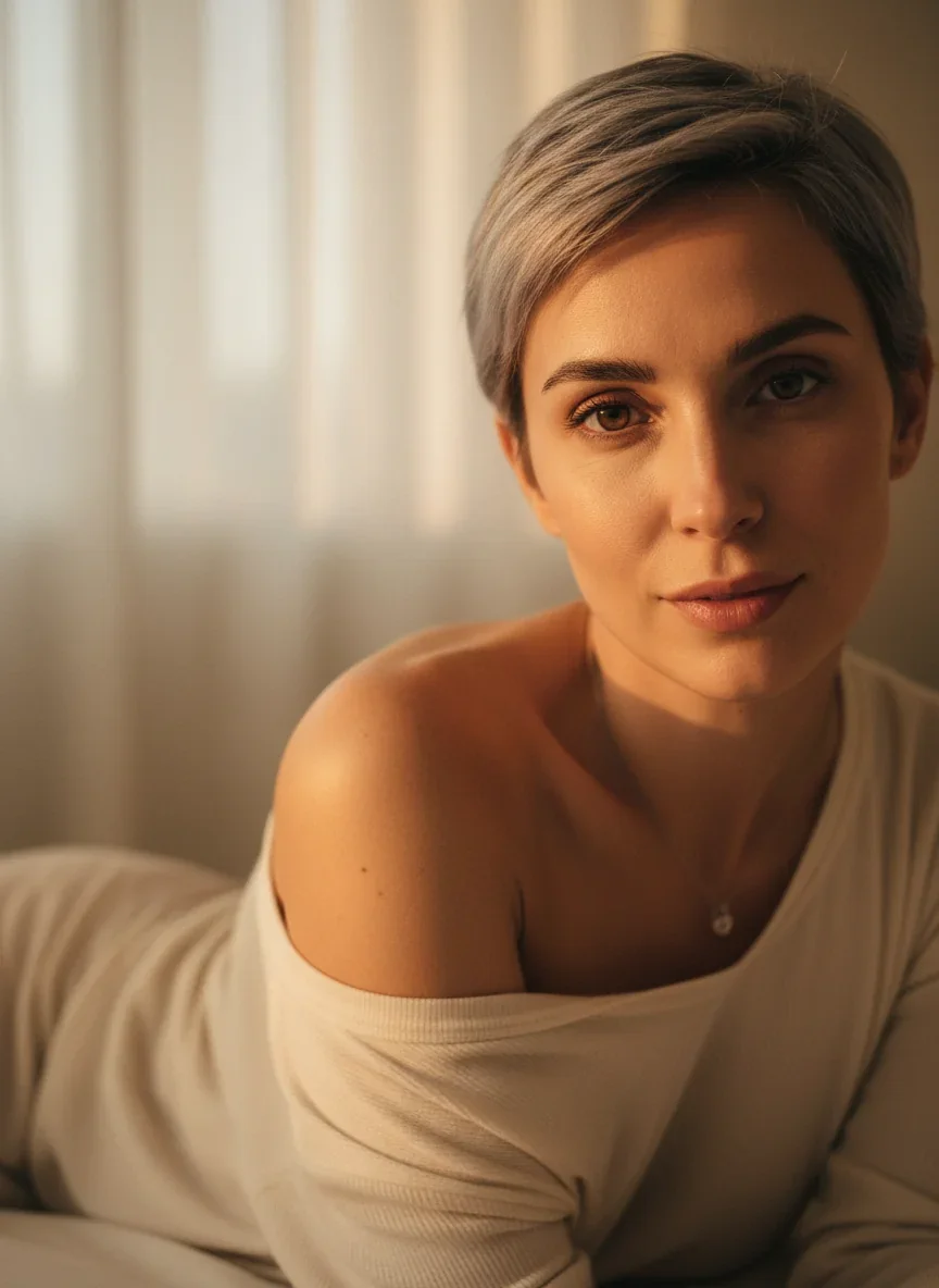 Valentina Pia