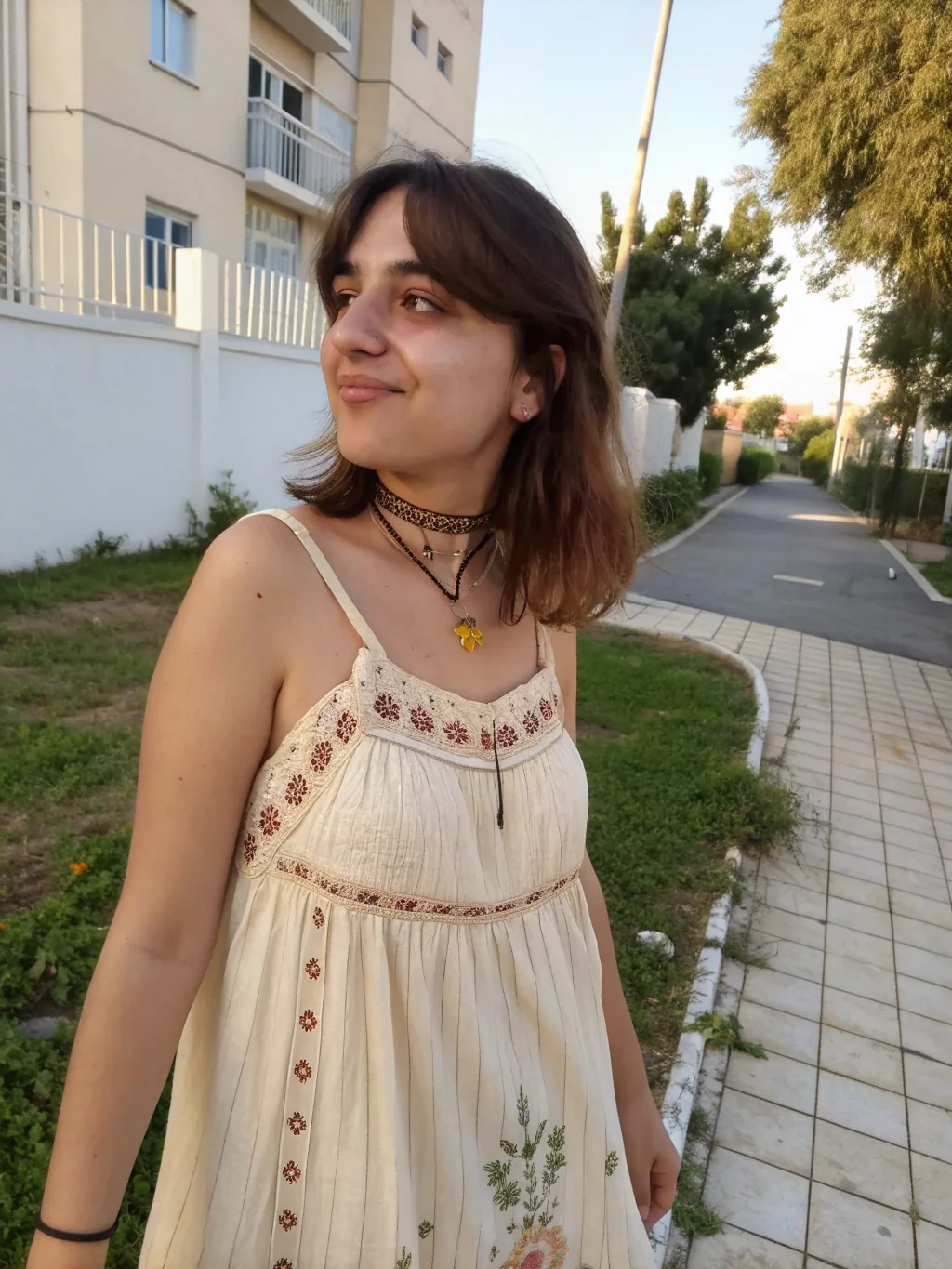 Beatrice Lucia