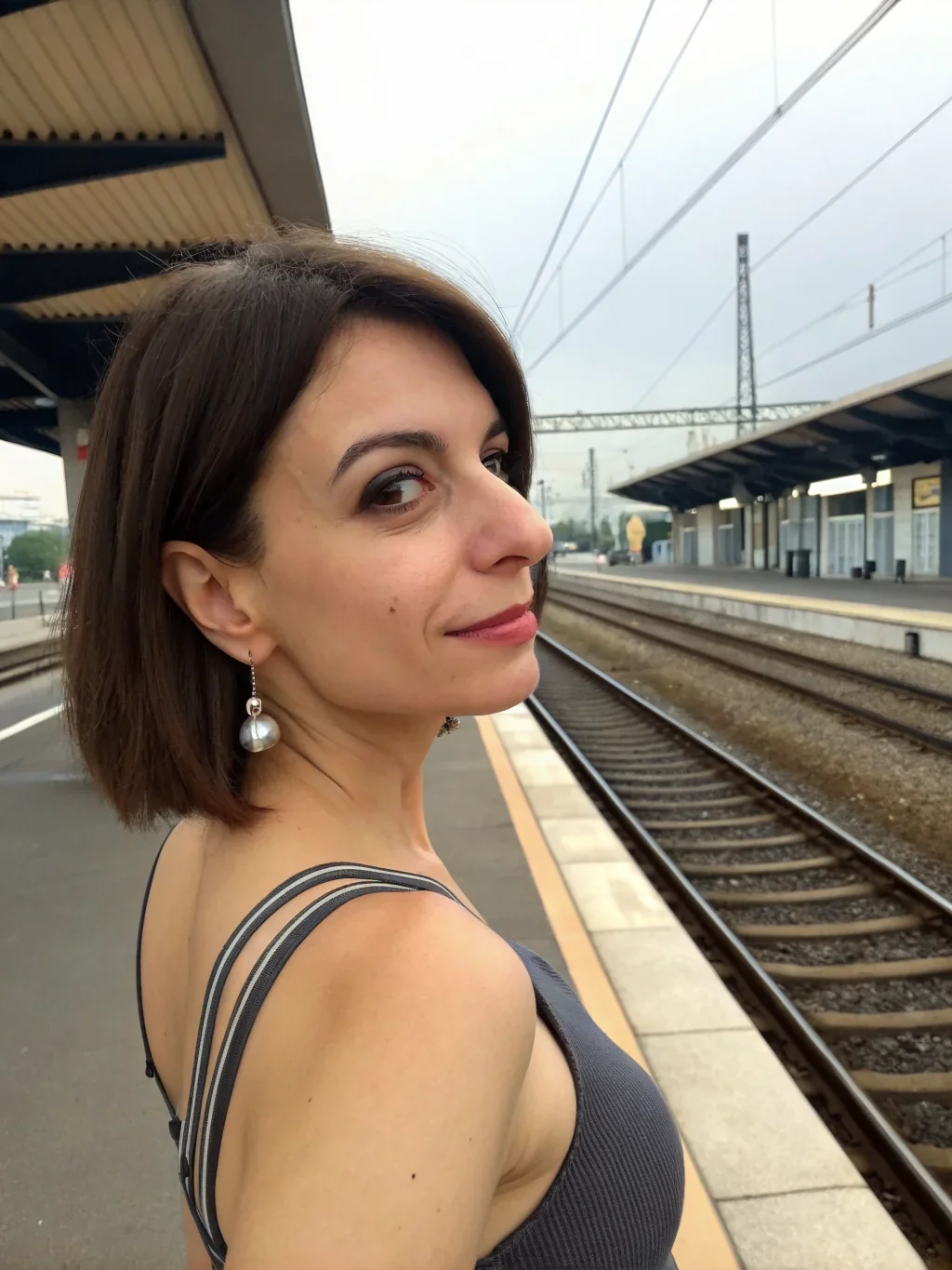 Ludovica