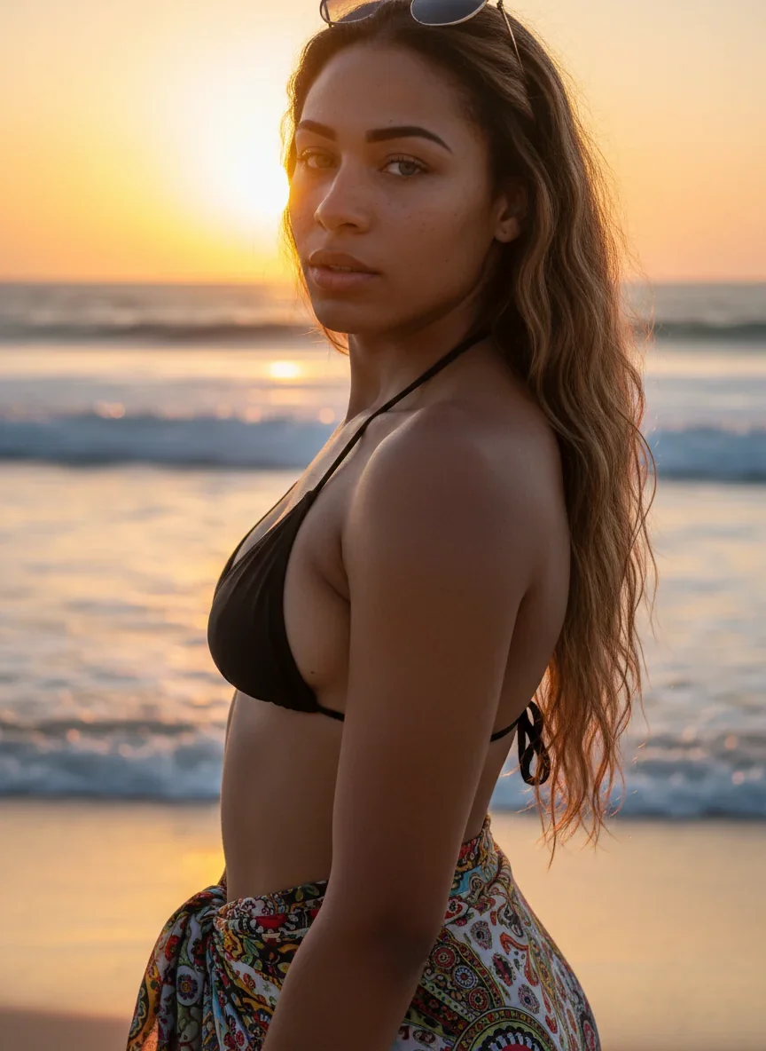 Roberta Pia