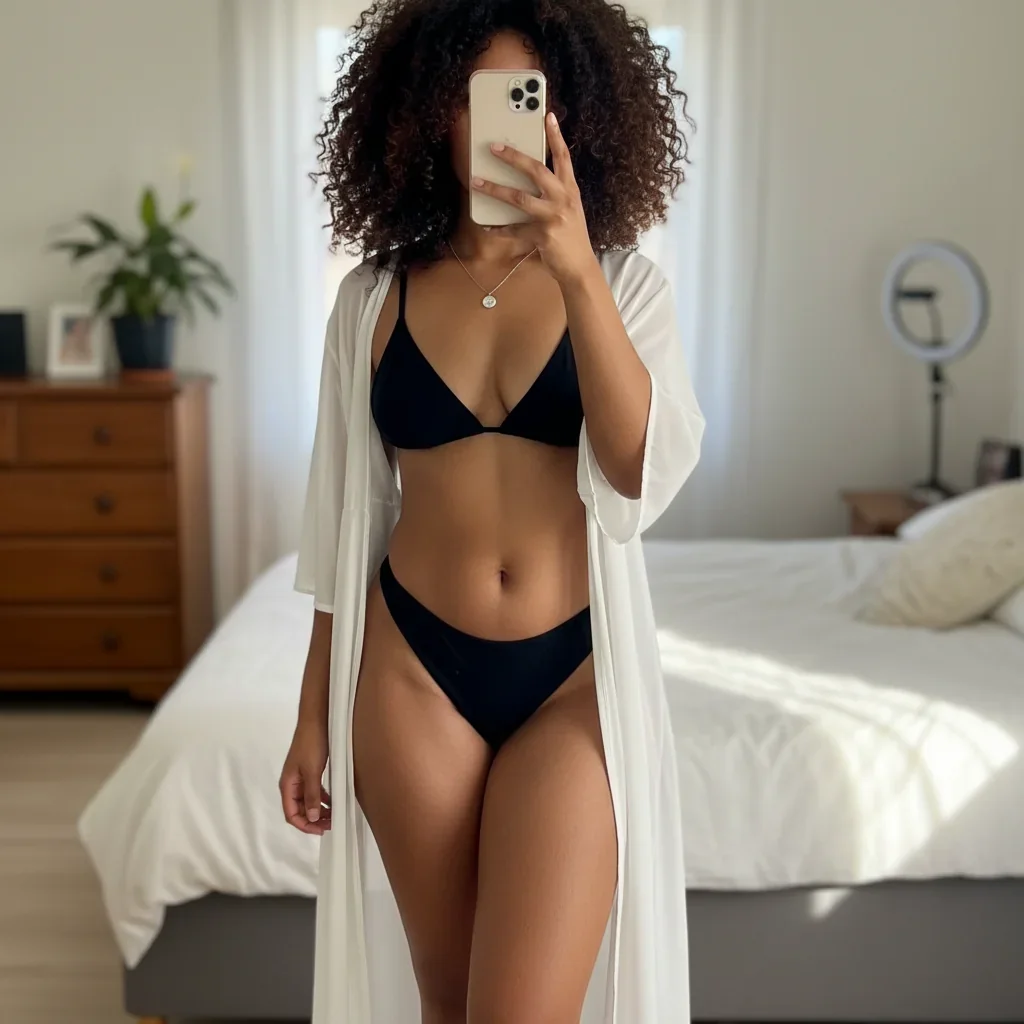 Lucilla