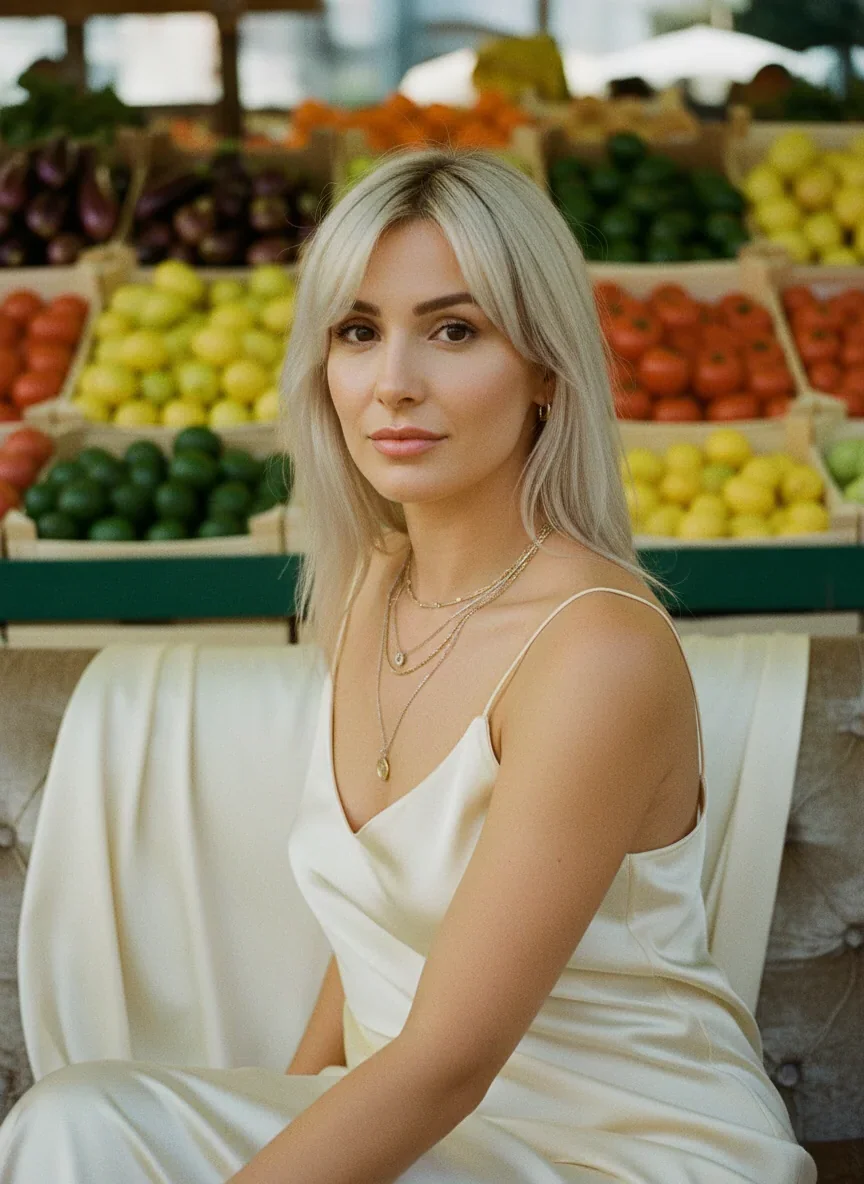 Lea