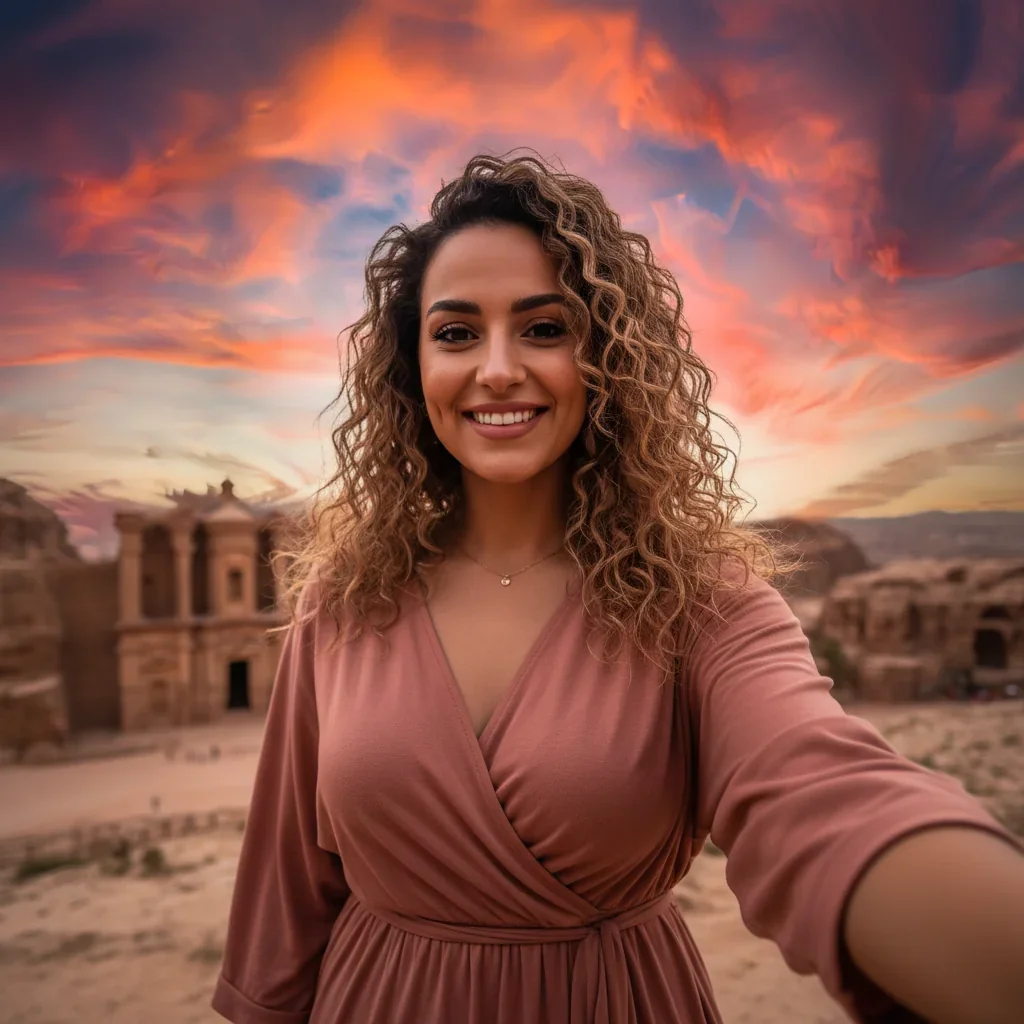Yassmin