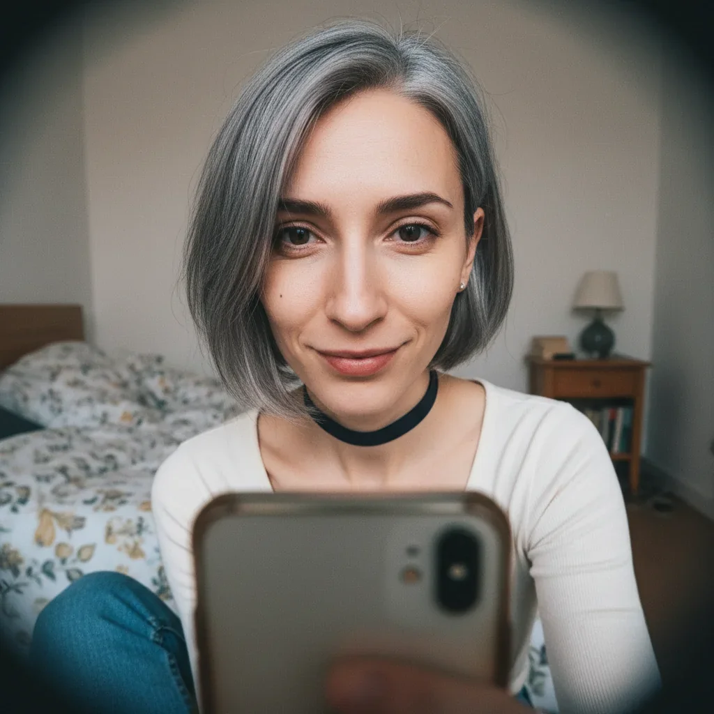 Mirta