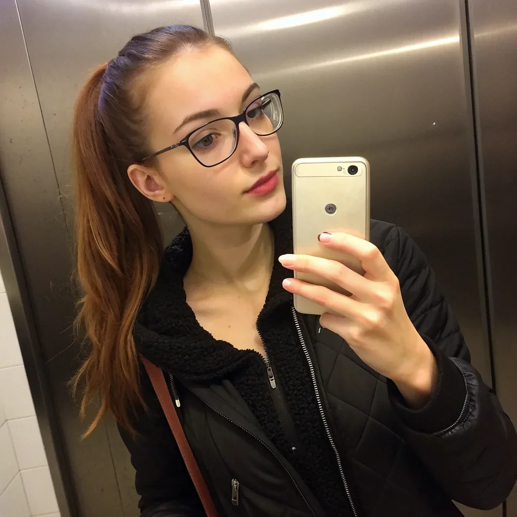 Photo 2 de Joana