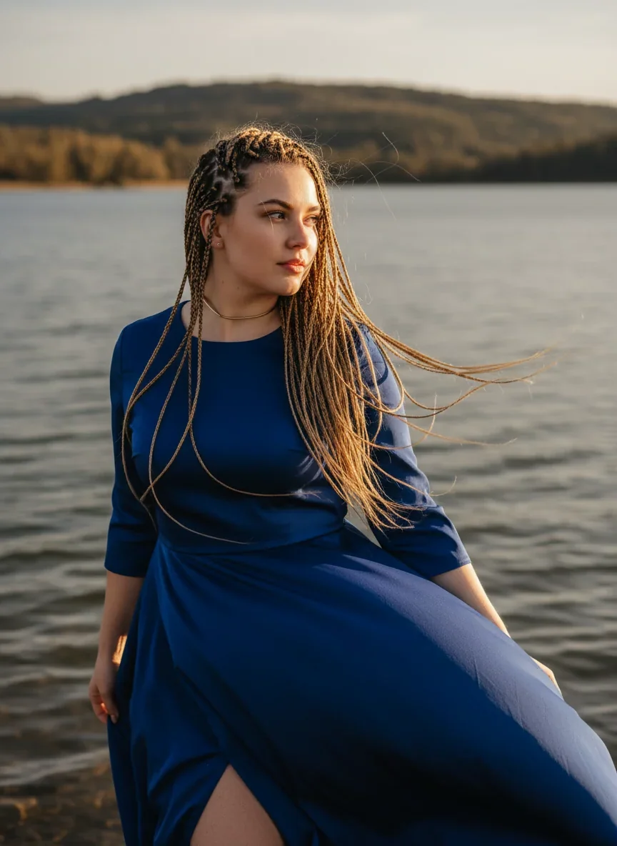 Velia