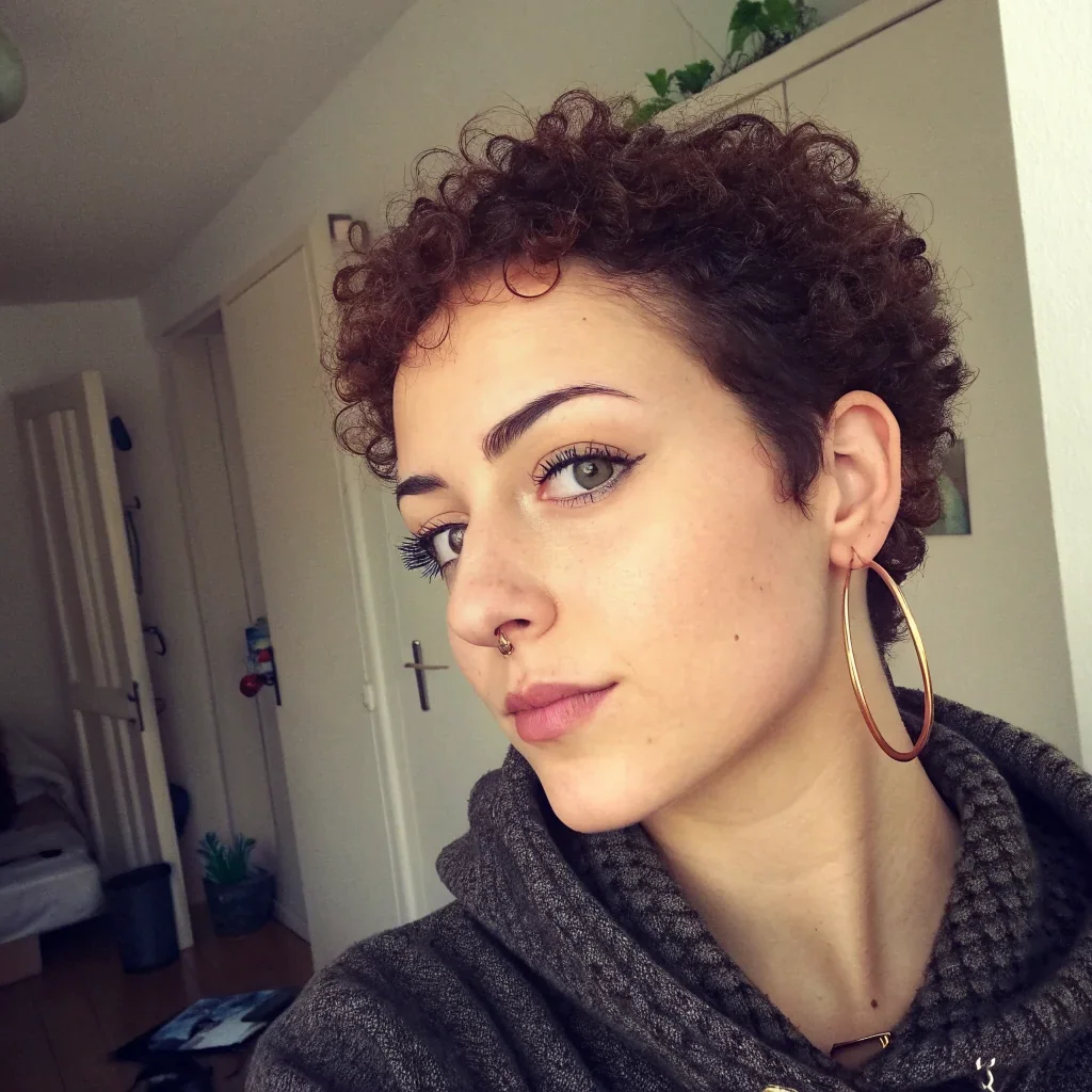 Pauline