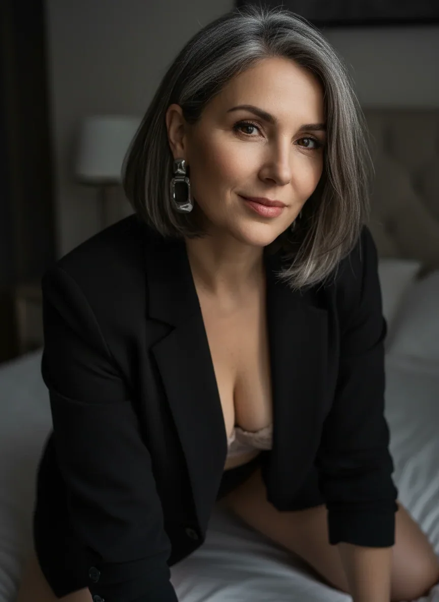 Marcella