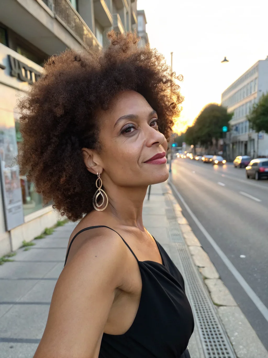 Chiara Agata
