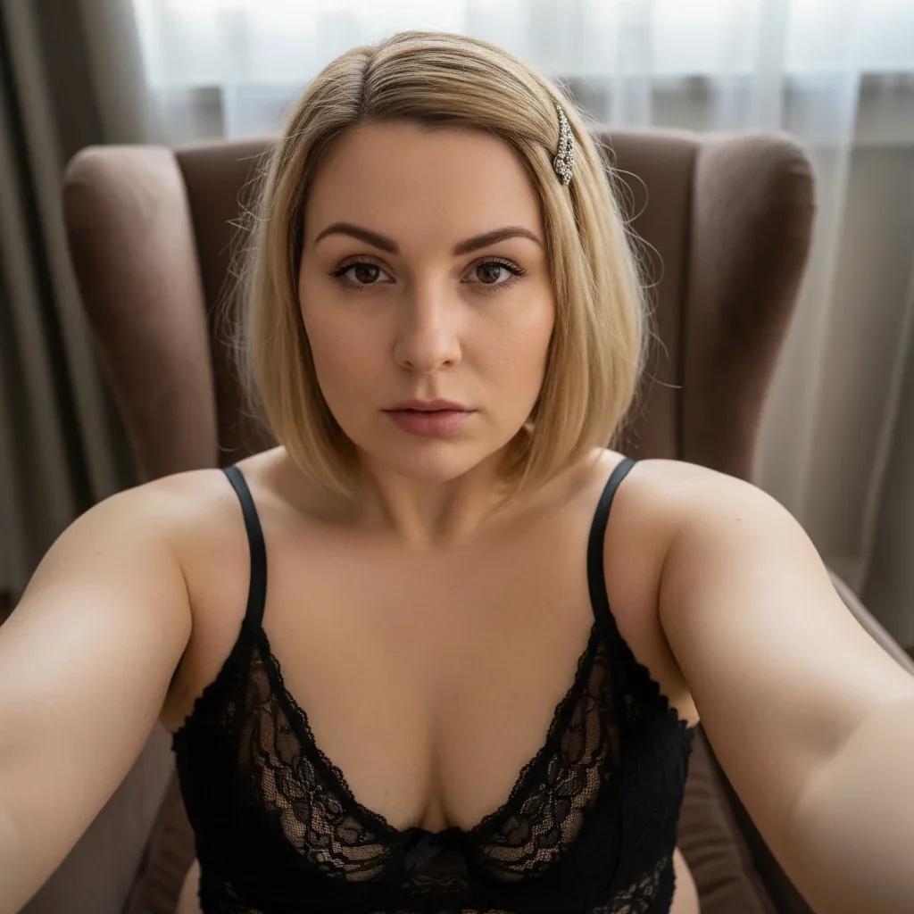 Sophie