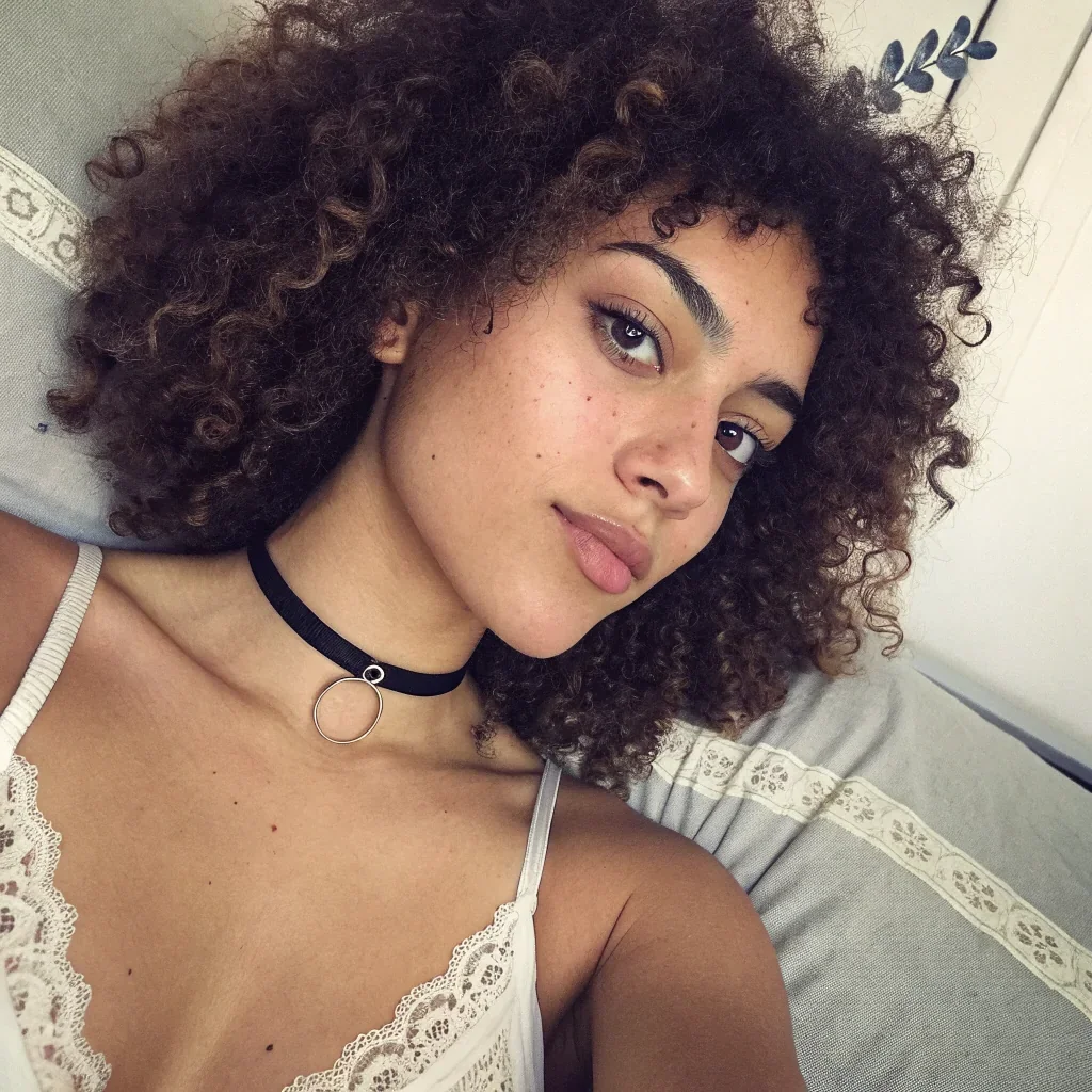 Ilaria Anna
