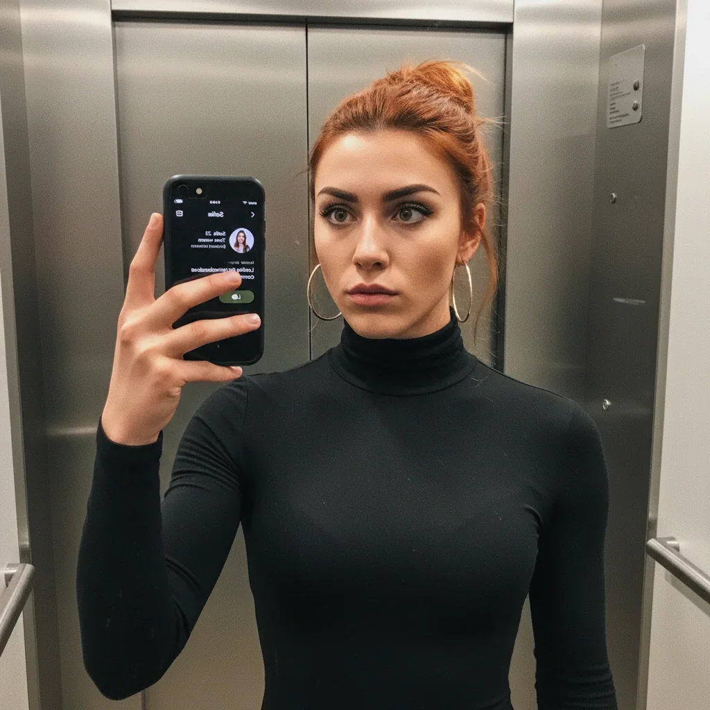 Simona Rita