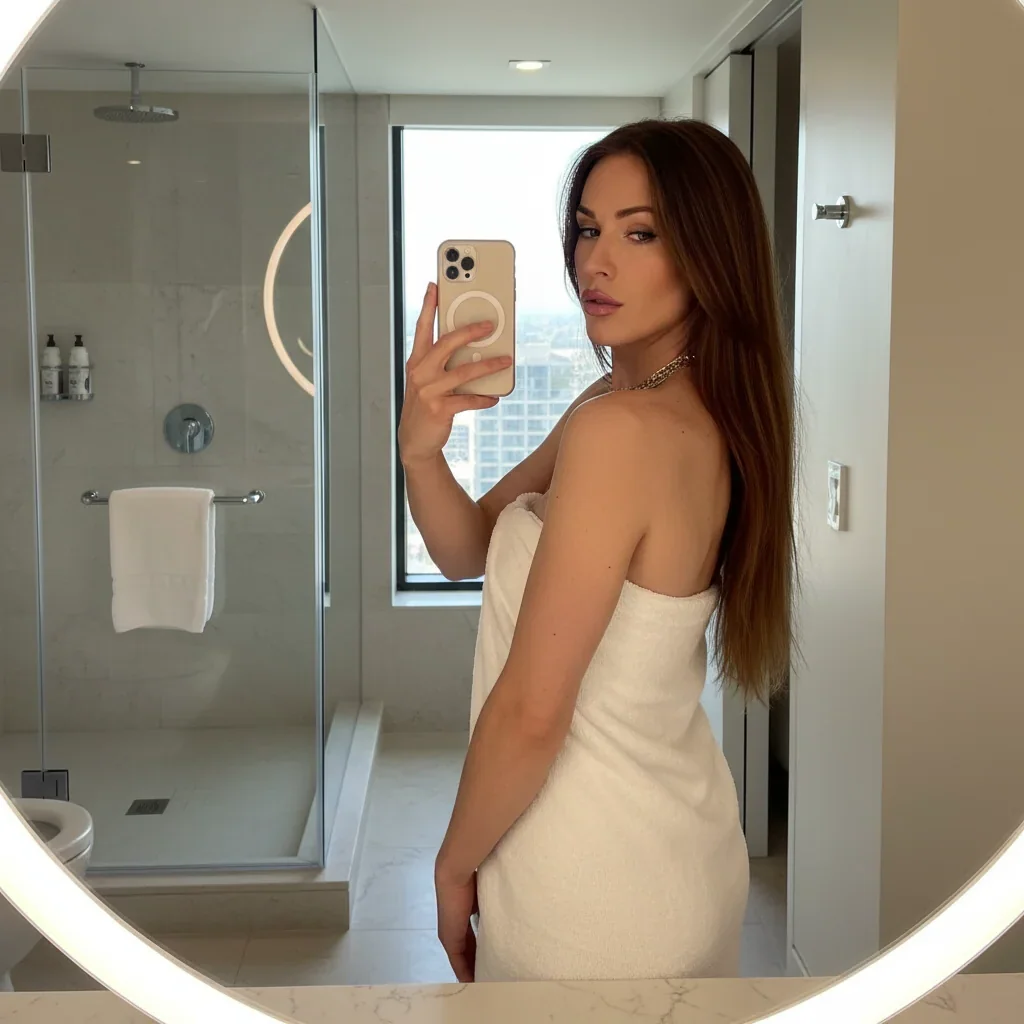 Katharina