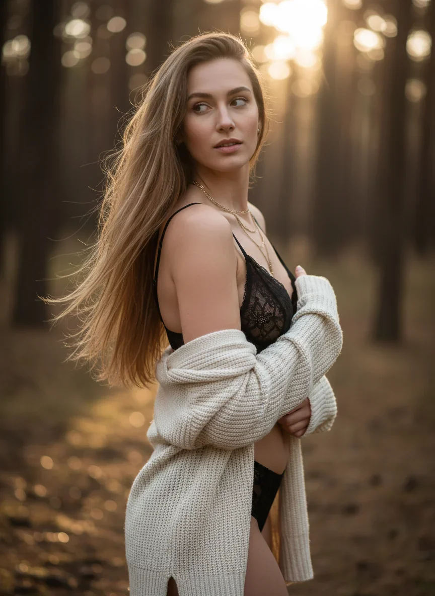 Gerardina