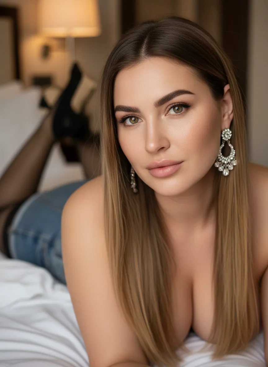 Brunella