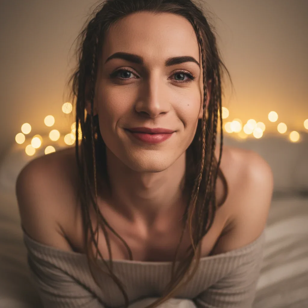 Amira