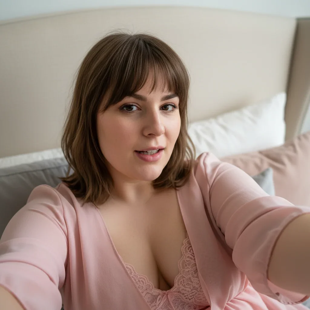 Katharina