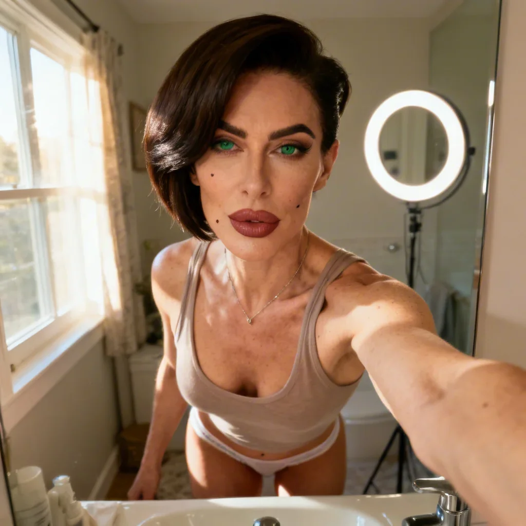 Silvia Francesca