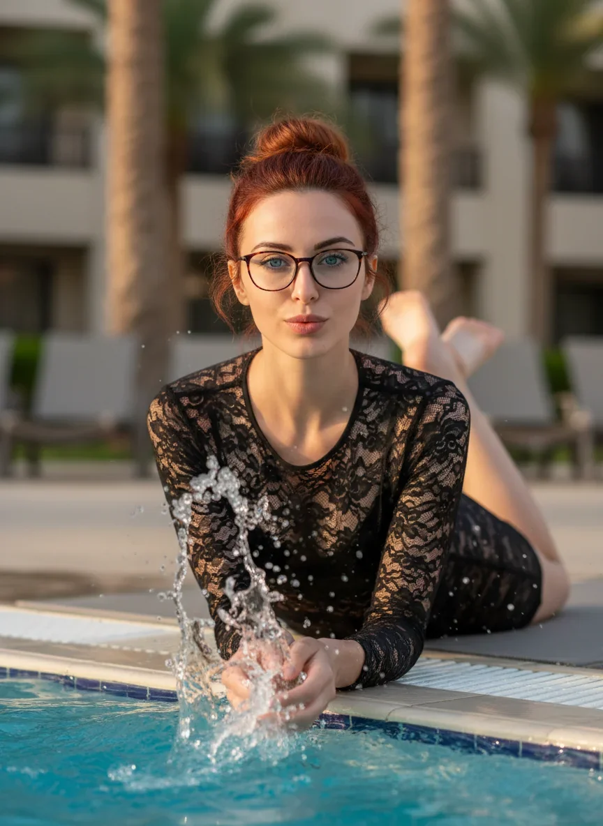 Anna Aurora