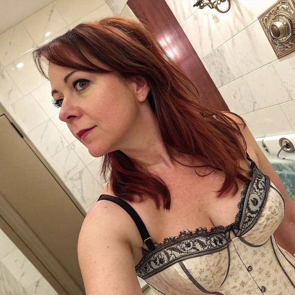 Maria Domenica