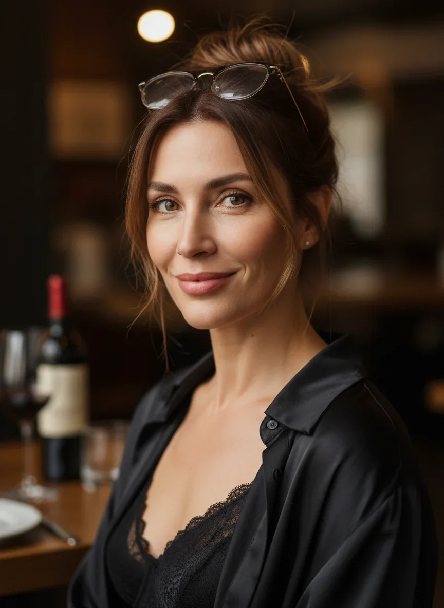 Emanuela Maria