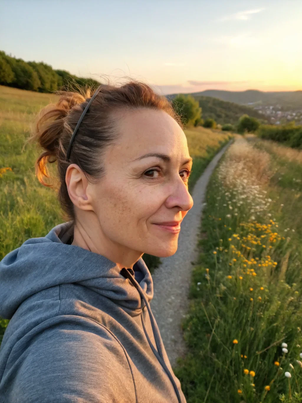 Federica