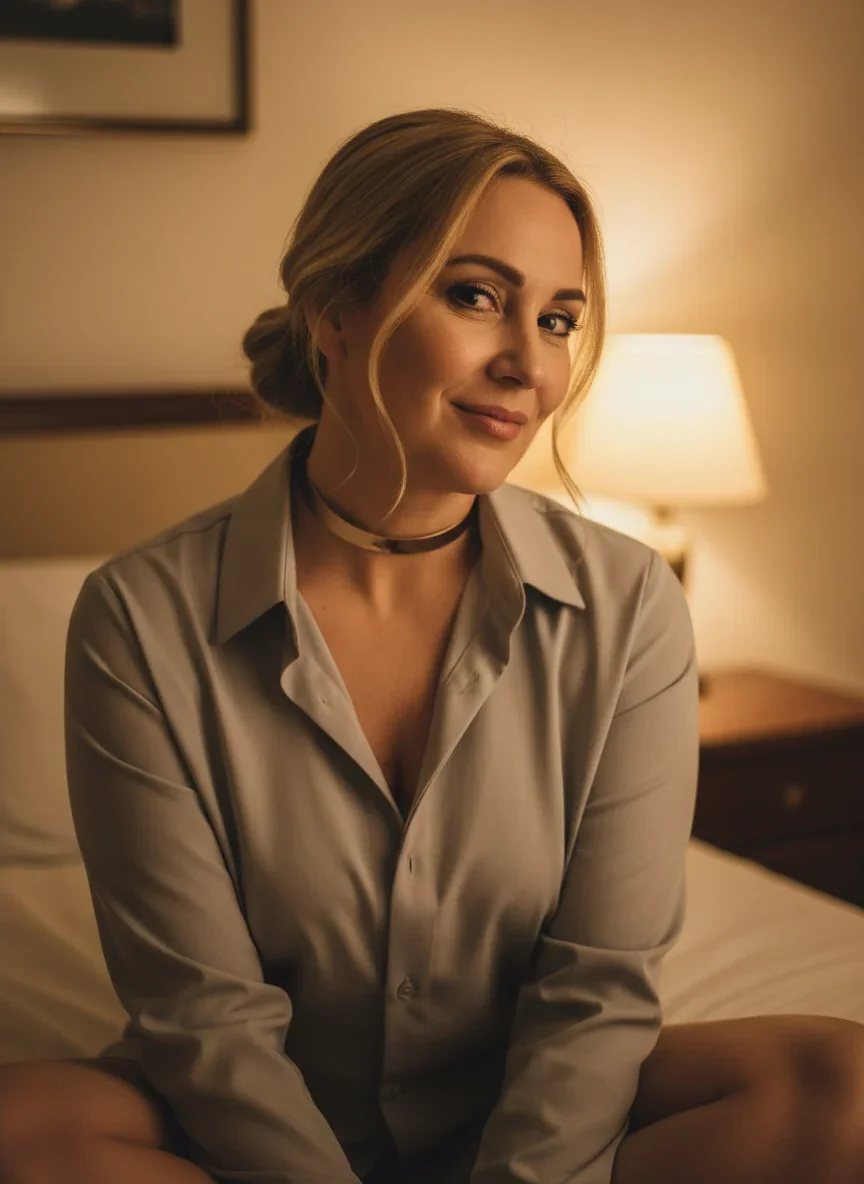 Emi