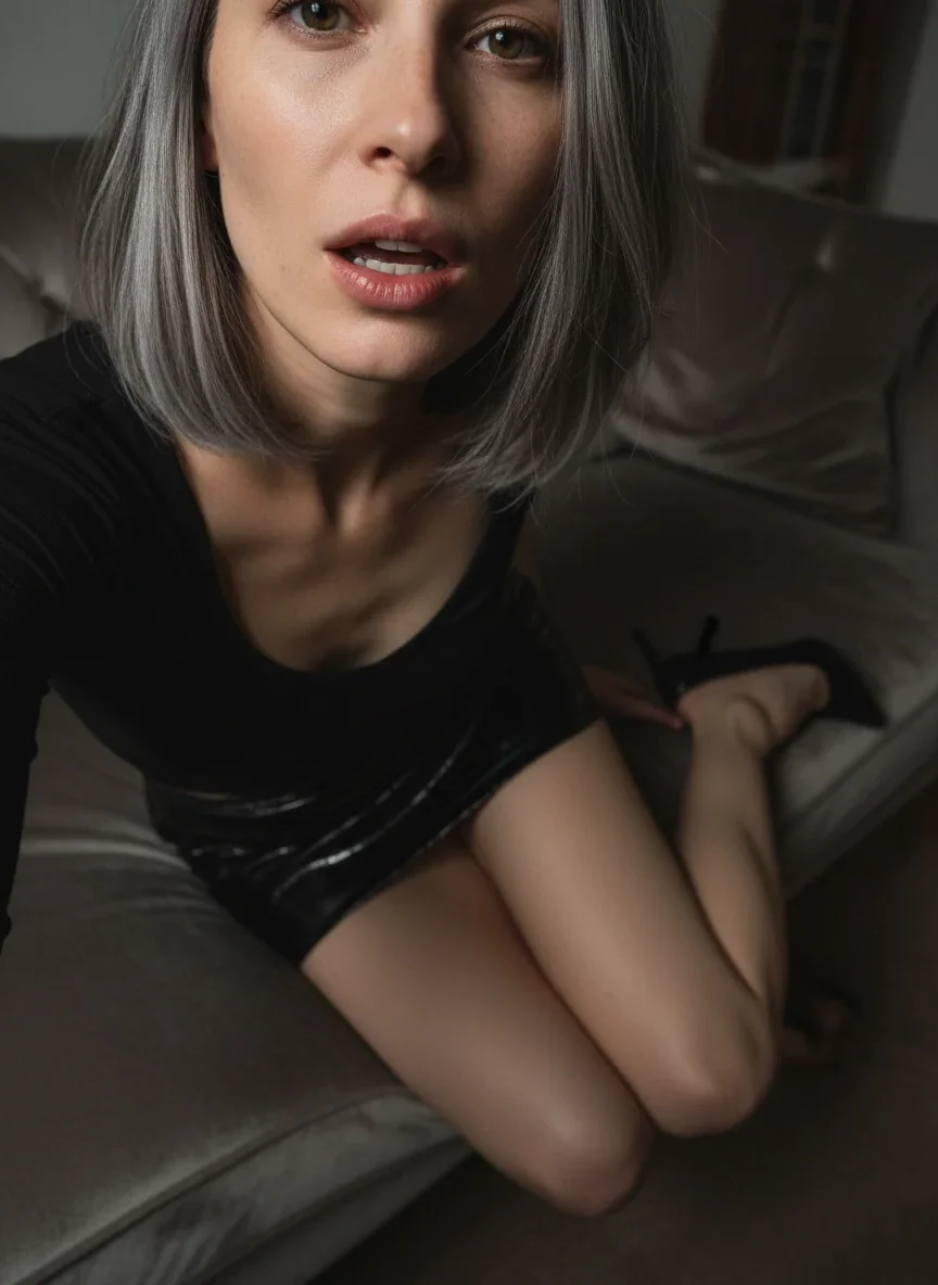 Anna Francesca