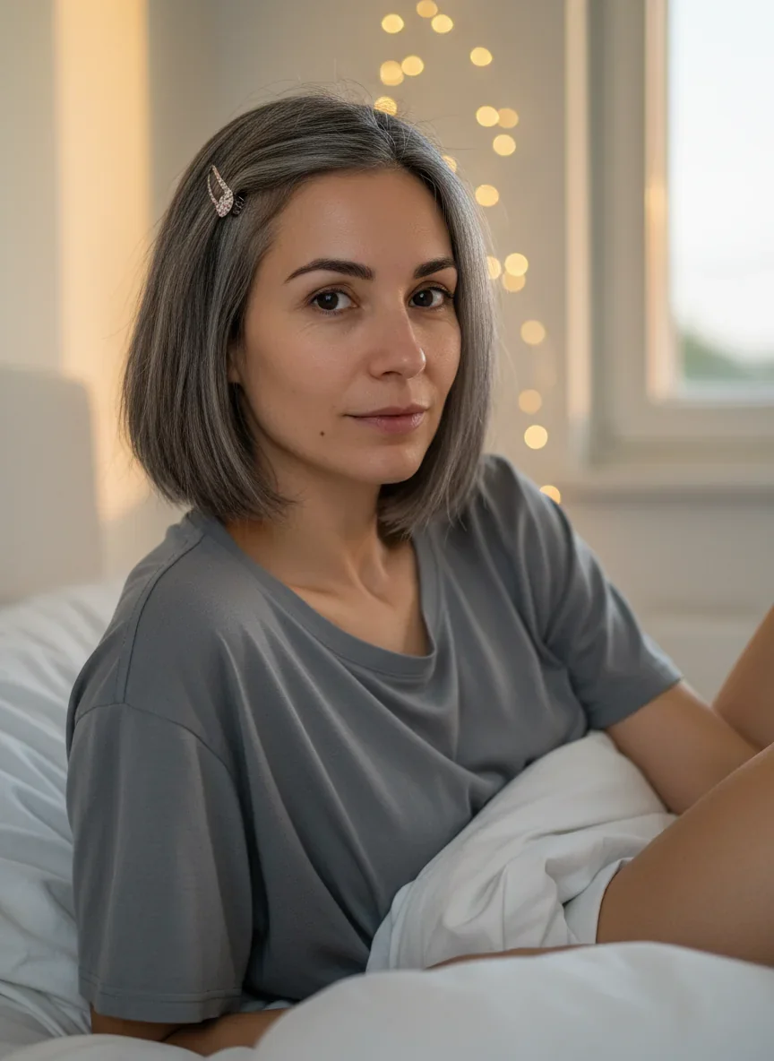 Corinna