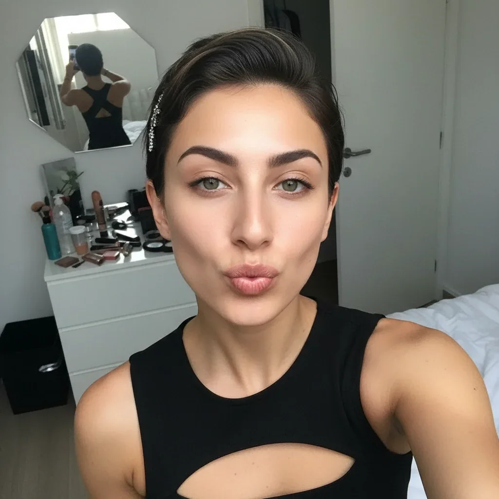 Jasmina