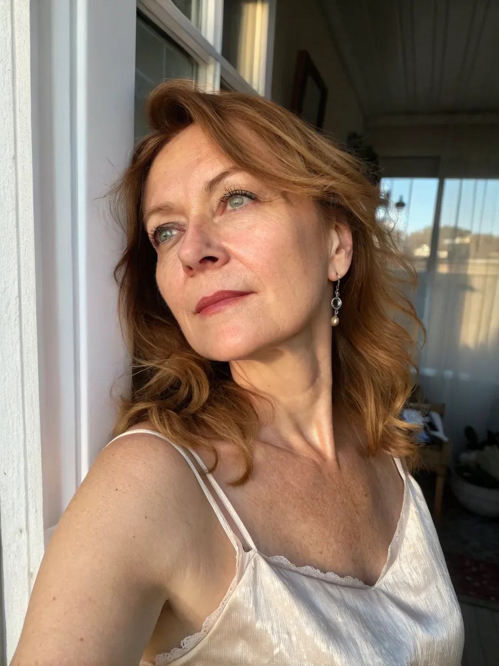 Krizia