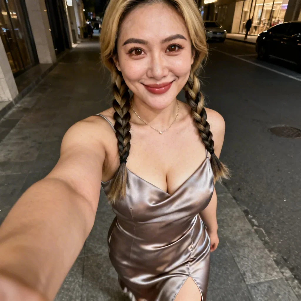 Cassandra