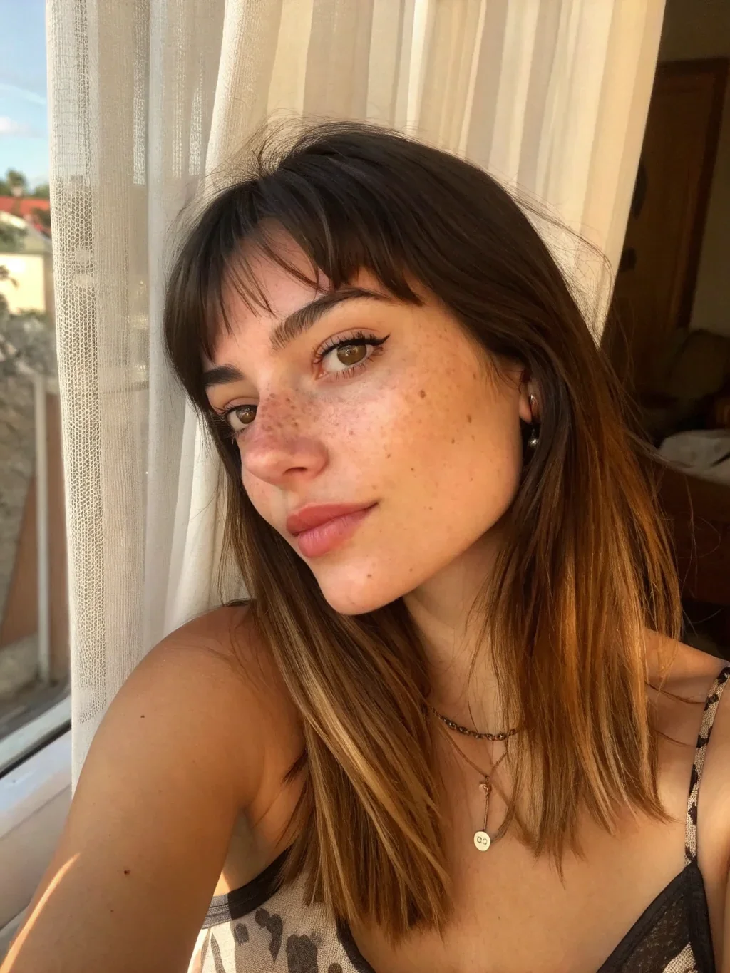 Sofia Elena