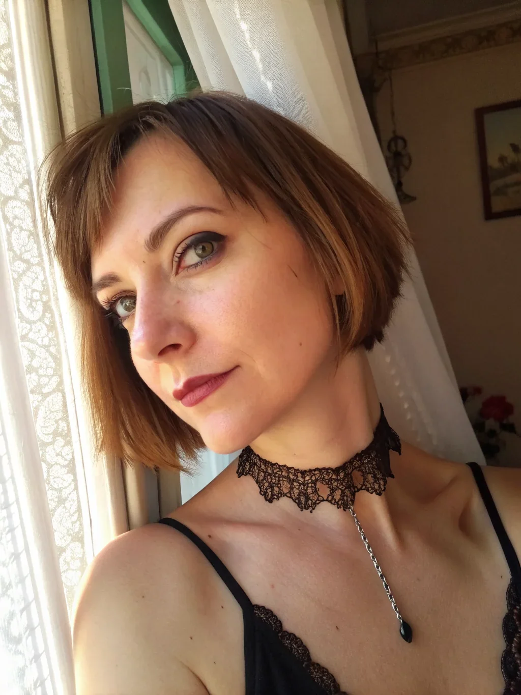Bianca