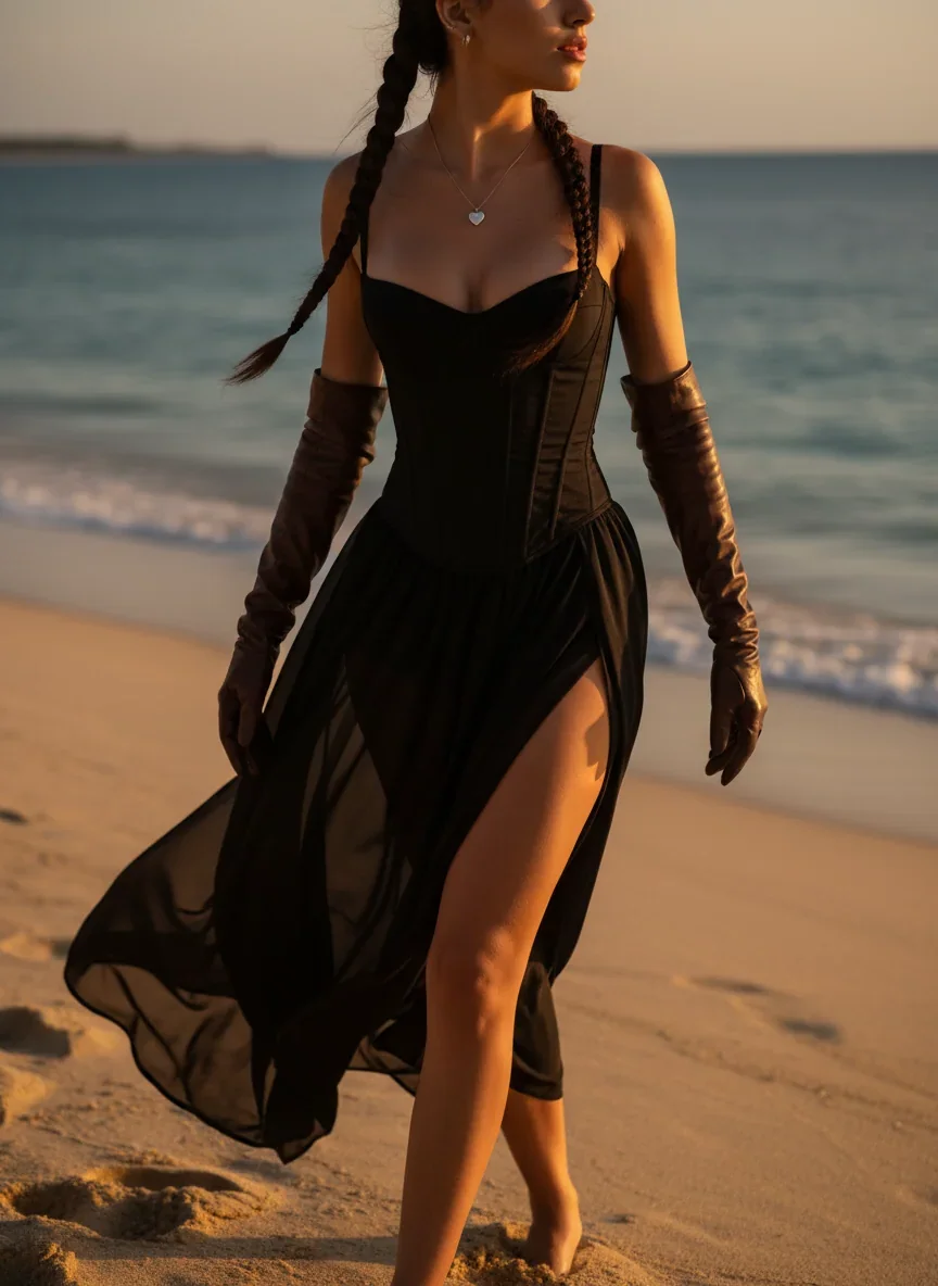 Carmelina