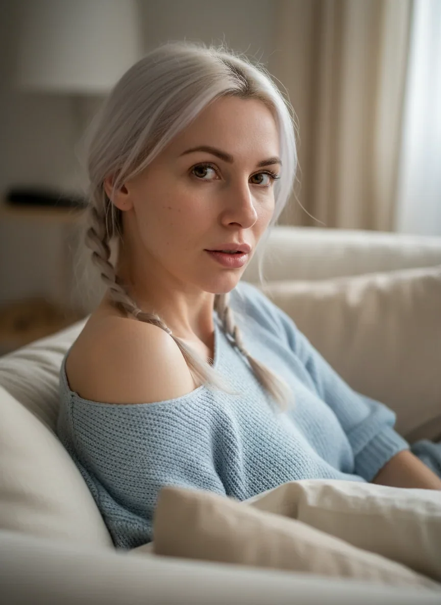 Noelia