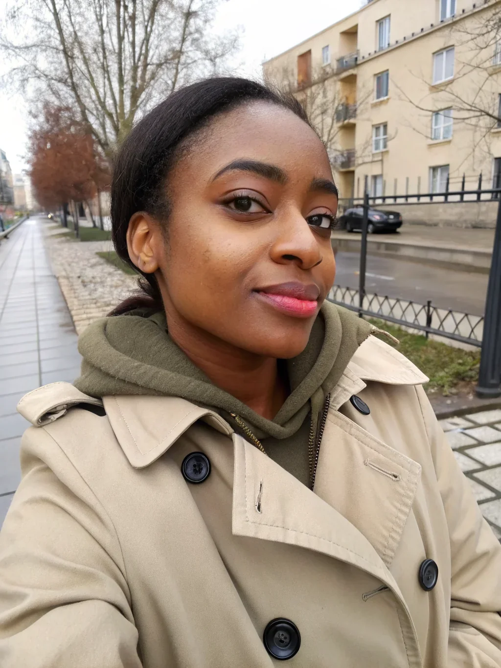 Feliciana