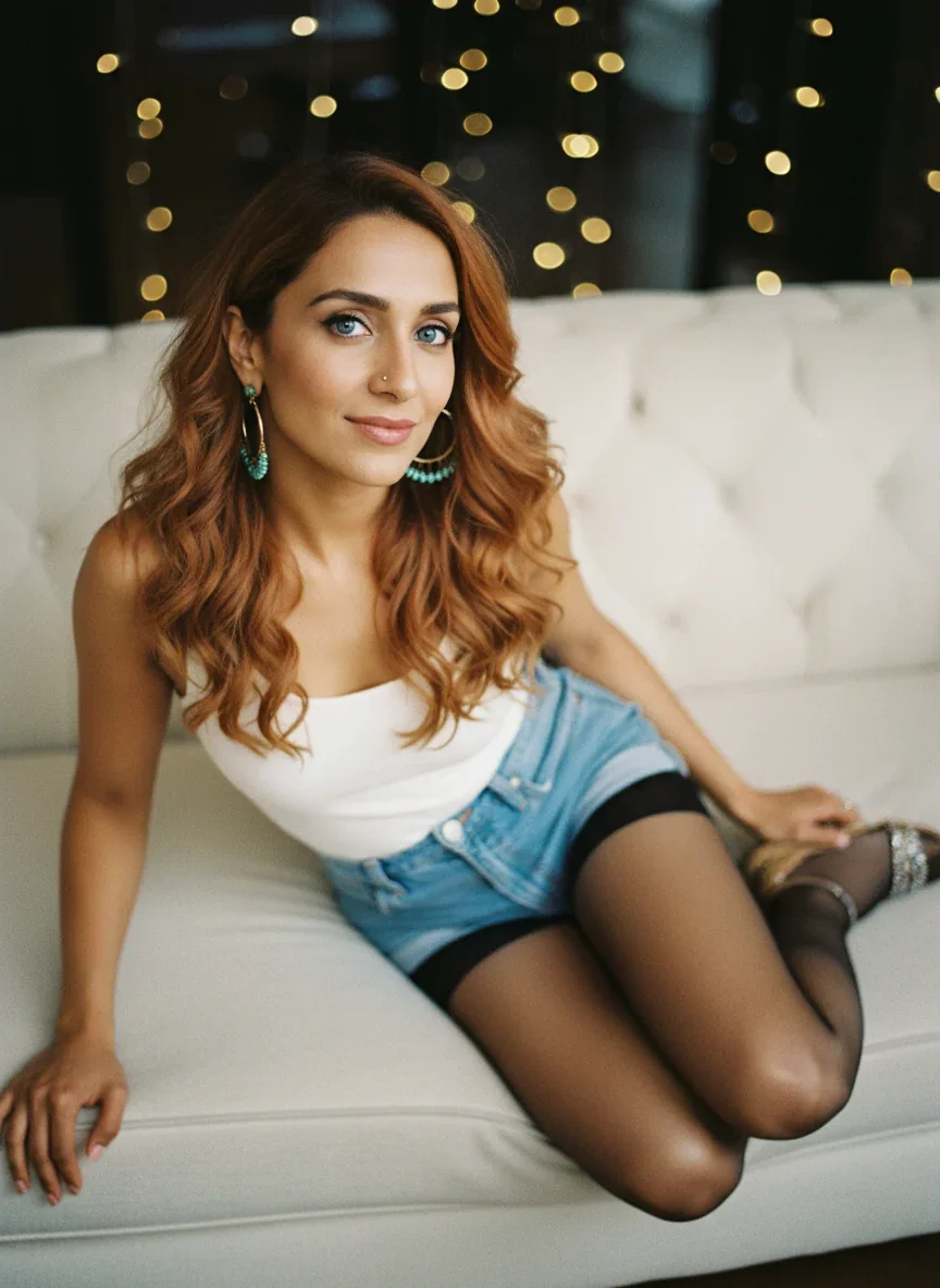 Giulia Rita